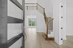 1160 Flying Cloud Trl, Georgetown, TX 78628 - Photo 8