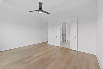 1160 Flying Cloud Trail, Georgetown, TX 78628 - Photo 20