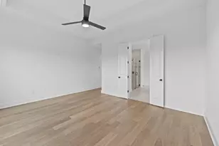 1160 Flying Cloud Trl, Georgetown, TX 78628 - Photo 20