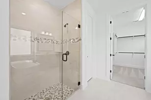 1160 Flying Cloud Trl, Georgetown, TX 78628 - Photo 22