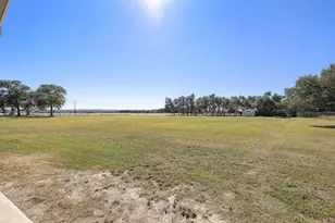 217 Oak Hill Dr, Liberty Hill, TX 78642 - Photo 28