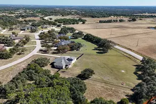 217 Oak Hill Dr, Liberty Hill, TX 78642 - Photo 36