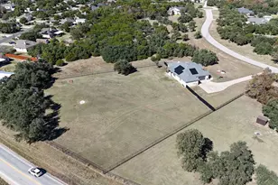 217 Oak Hill Dr, Liberty Hill, TX 78642 - Photo 38