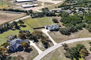 217 Oak Hill Dr, Liberty Hill, TX 78642 - Photo 32