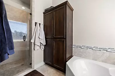 217 Oak Hill Drive, Liberty Hill, TX 78642 - Photo 20