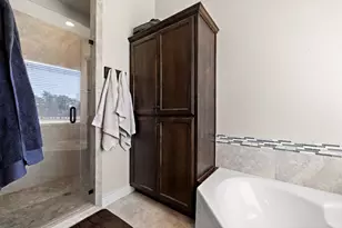 217 Oak Hill Dr, Liberty Hill, TX 78642 - Photo 20