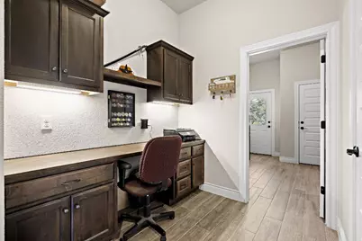 217 Oak Hill Drive, Liberty Hill, TX 78642 - Photo 26