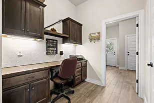 217 Oak Hill Dr, Liberty Hill, TX 78642 - Photo 26