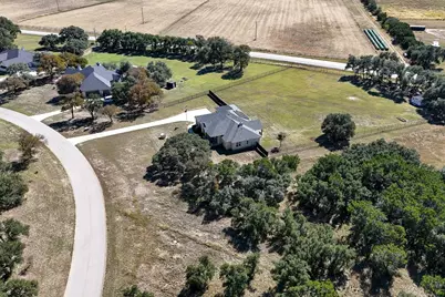 217 Oak Hill Drive, Liberty Hill, TX 78642 - Photo 34