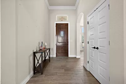 217 Oak Hill Drive, Liberty Hill, TX 78642 - Photo 6