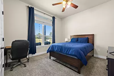 217 Oak Hill Drive, Liberty Hill, TX 78642 - Photo 16