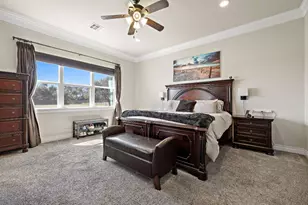 217 Oak Hill Dr, Liberty Hill, TX 78642 - Photo 18