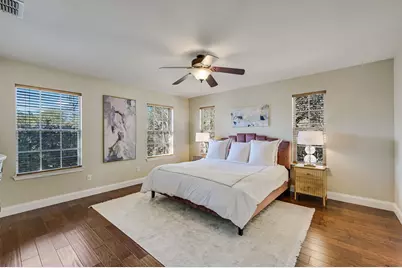 200 W Meadow Lane, Wimberley, TX 78676 - Photo 22