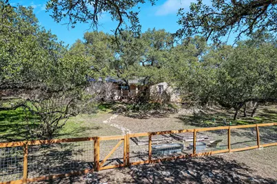 200 W Meadow Lane, Wimberley, TX 78676 - Photo 34
