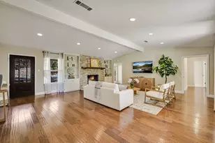 200 W Meadow Ln, Wimberley, TX 78676 - Photo 12