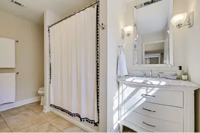 200 W Meadow Lane, Wimberley, TX 78676 - Photo 26