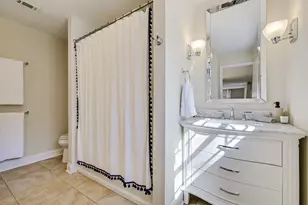 200 W Meadow Ln, Wimberley, TX 78676 - Photo 26