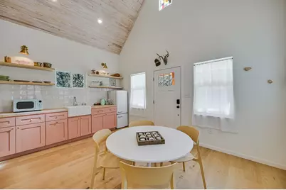 200 W Meadow Lane, Wimberley, TX 78676 - Photo 28