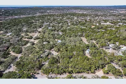 200 W Meadow Lane, Wimberley, TX 78676 - Photo 36