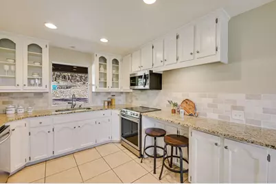 200 W Meadow Lane, Wimberley, TX 78676 - Photo 6