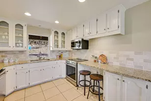 200 W Meadow Ln, Wimberley, TX 78676 - Photo 6