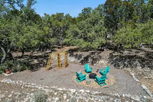 200 W Meadow Ln, Wimberley, TX 78676 - Photo 30