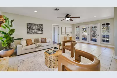 200 W Meadow Lane, Wimberley, TX 78676 - Photo 18