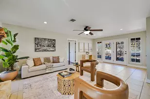 200 W Meadow Ln, Wimberley, TX 78676 - Photo 18