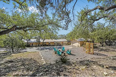 200 W Meadow Lane, Wimberley, TX 78676 - Photo 4