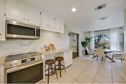 200 W Meadow Lane, Wimberley, TX 78676 - Photo 16