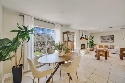 200 W Meadow Lane, Wimberley, TX 78676 - Photo 14