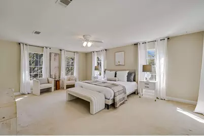 200 W Meadow Lane, Wimberley, TX 78676 - Photo 20