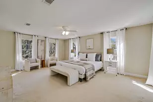 200 W Meadow Ln, Wimberley, TX 78676 - Photo 20