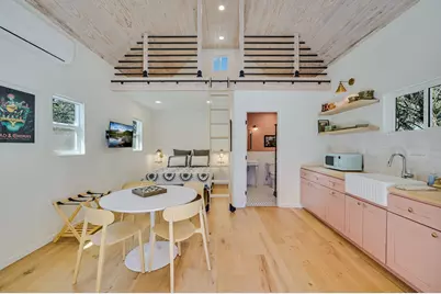 200 W Meadow Lane, Wimberley, TX 78676 - Photo 8