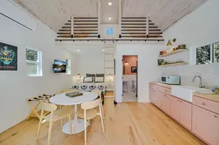 200 W Meadow Ln, Wimberley, TX 78676 - Photo 8