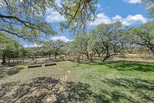 200 W Meadow Ln, Wimberley, TX 78676 - Photo 32