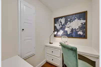 200 W Meadow Lane, Wimberley, TX 78676 - Photo 24