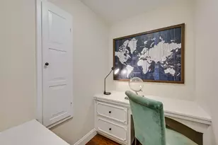 200 W Meadow Ln, Wimberley, TX 78676 - Photo 24