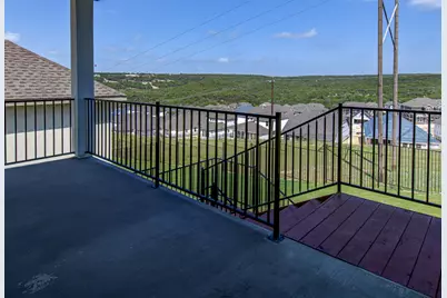 4537 Lucabella Lane, Leander, TX 78641 - Photo 22