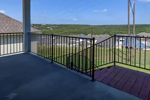 4537 Lucabella Ln, Leander, TX 78641 - Photo 22