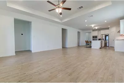 4537 Lucabella Lane, Leander, TX 78641 - Photo 12