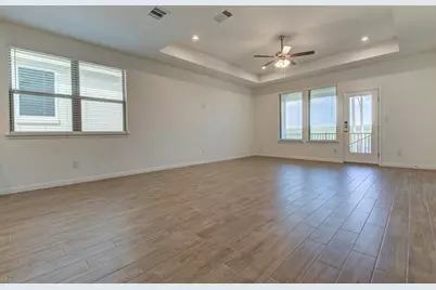 4537 Lucabella Lane, Leander, TX 78641 - Photo 10