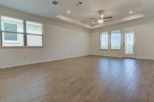 4537 Lucabella Ln, Leander, TX 78641 - Photo 10