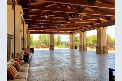 4537 Lucabella Lane, Leander, TX 78641 - Photo 34