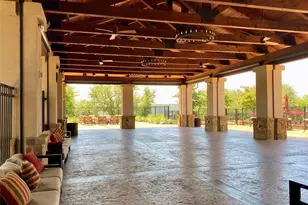 4537 Lucabella Ln, Leander, TX 78641 - Photo 34