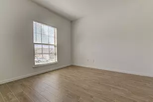 4537 Lucabella Ln, Leander, TX 78641 - Photo 4