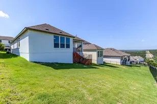 4537 Lucabella Ln, Leander, TX 78641 - Photo 28