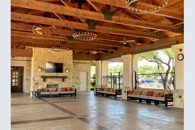 4537 Lucabella Lane, Leander, TX 78641 - Photo 32