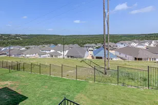 4537 Lucabella Ln, Leander, TX 78641 - Photo 24