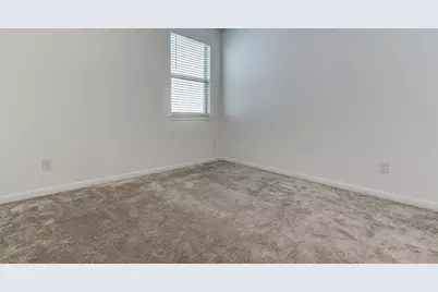 4537 Lucabella Lane, Leander, TX 78641 - Photo 16